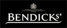 Bendicks Logo