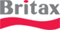 Britax Logo