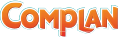 Complan Logo