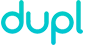 Dupl Logo