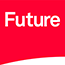 Future Logo