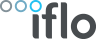 iflo Logo