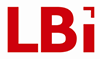 LBi Logo