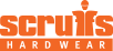 Scruffs Logo
