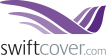 Swiftcover Logo