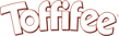 Toffifee Logo